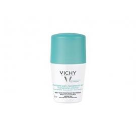 Vichy Deo roll-on anti-transpirant intense 48h 50ml