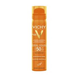 Vichy Ideal Soleil Mist SPF 50+ 75ml
