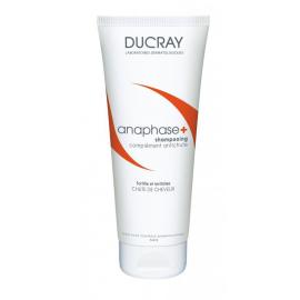 Ducray Anaphase+ šampón 200ml