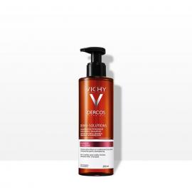 Vichy Dercos Densi solutions shampoo 250ml
