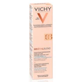Vichy Mineralblend FdT 03 Gypsum 30ml
