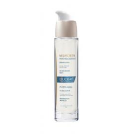 DUCRAY MELASCREEN SÉRUM GLOBAL (zľava)