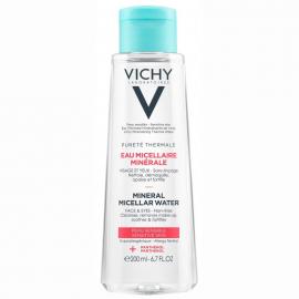 Vichy Purete Thermale Mineral Micelárna voda sensitive 200ml