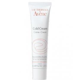 Avene Cold Cream krém 40ml