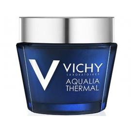 Vichy Aqualia Thermal SPA Nočný krém 75ml
