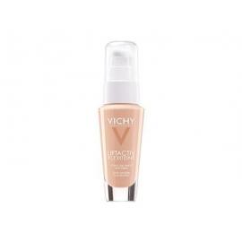 Vichy Liftactiv Flexilift Teint make-up proti vráskam 35 sand 30ml