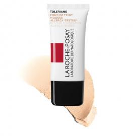 LA ROCHE-POSAY TOLERIANE Mat 01