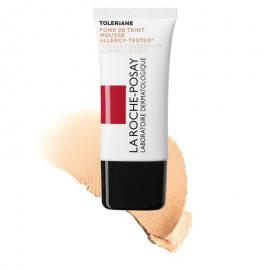 LA ROCHE-POSAY TOLERIANE Mat 02