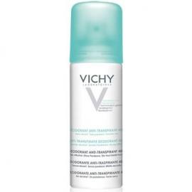 Vichy Deo Spray Anti-Transpirant dezodorant v spreji 125ml
