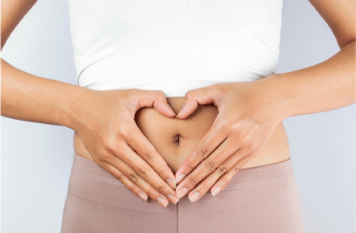 Zdravé močové cesty