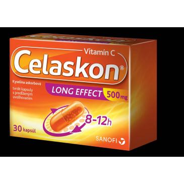 CELASKON® LONG EFFECT 30 cps