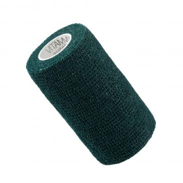 VITAMMY Autoband Samolepiaca bandáž, olivová, 10cmx450cm