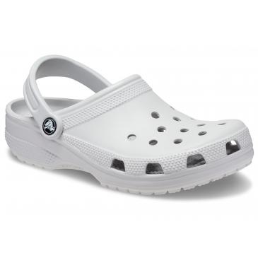 Crocs Classic Atmosphere M10W12