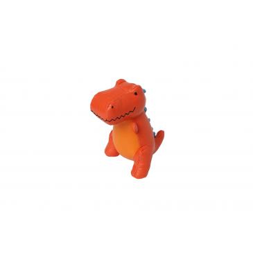 Little Big Friends Dino Friends - Priateľ dino, tyranosaurus Rex