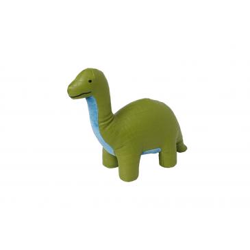 Little Big Friends Dino Friends - Priateľ dino, brachiosaurus Hektor