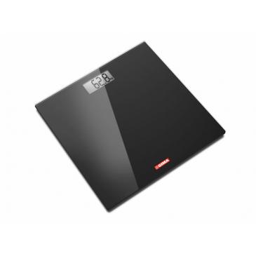 GIMA 27248 Elektronická kúpeľňová osobná váha s nosnosťou do 150 kg