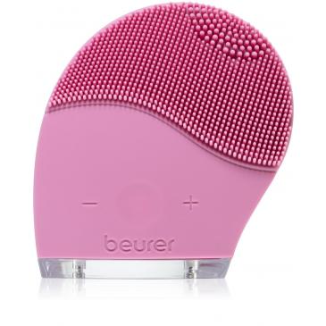 Beurer BEURER FC 49 Kefka na tvár
