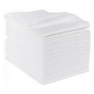 INCOMED PROTECTIVA CLASIC Hygienické podložky, 60 × 90 cm, 30ks