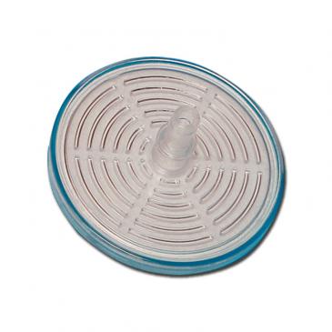 GIMA Hydrofóbny filter do odsávačky