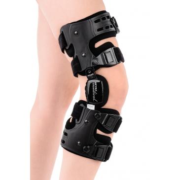 MEYRA MEDICAL OASIS Pravá kolenná ortéza OA