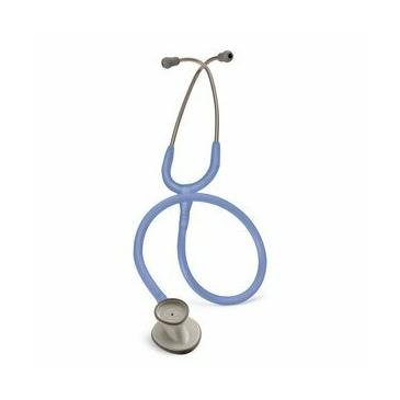 Littmann Lightweight II SE 2454, stetoskop, azúrová