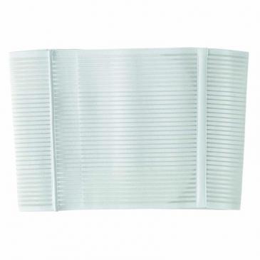 CHICCO Pás sťahujúci po pôrode