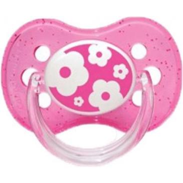 Canpol Babies Utišujúci cumlík Príroda