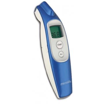 MICROLIFE TEPLOMER DIGITÁLNY NC 100