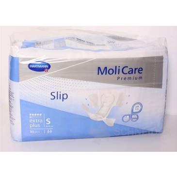 MoliCare Premium Extra Plus S