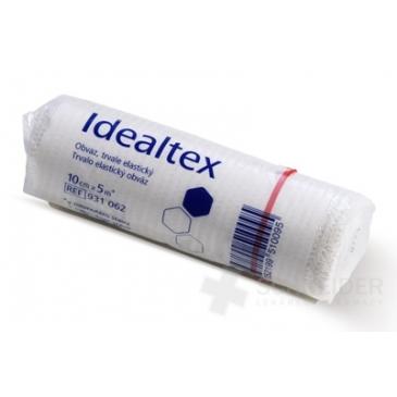 IDEALTEX