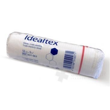 IDEALTEX