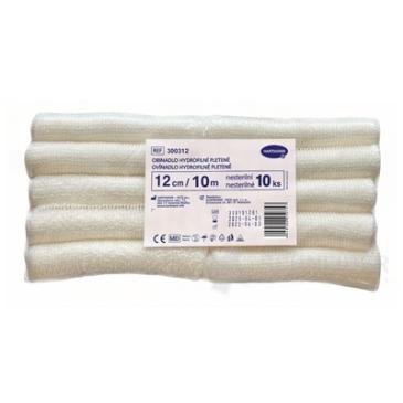 OVÍNADLO HYDROFILNÉ