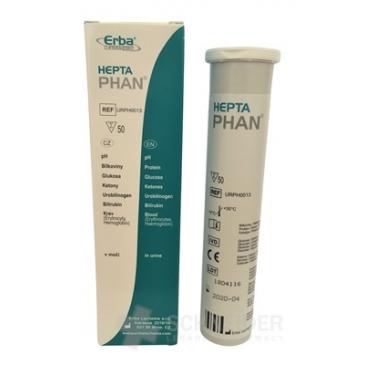HEPTAPHAN