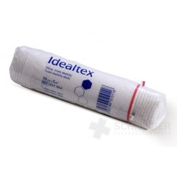 IDEALTEX