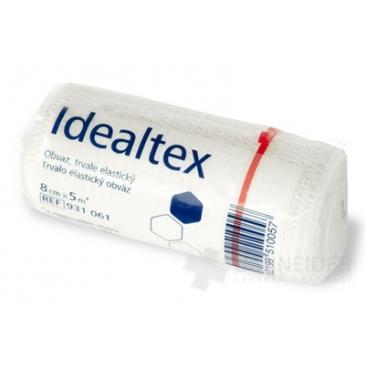 IDEALTEX