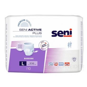 Seni ACTIVE PLUS Large 3