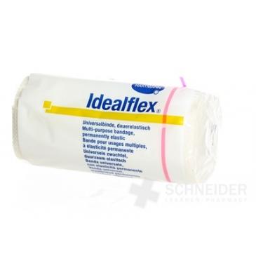 IDEALFLEX