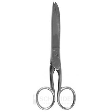 NOŽNICE PRE DOMÁCNOSŤ 15 cm