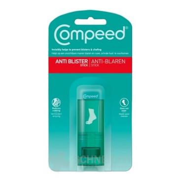 COMPEED Tyčinka proti pľuzgierom 8 ml