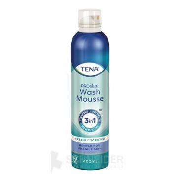 TENA Umývacia pena