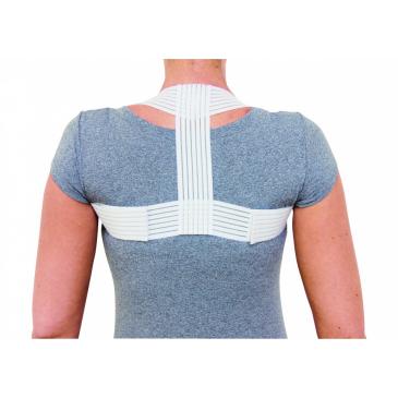 PROTETIKA BANDÁŽ NAPOMÍNACIA Typ II VEĽ. 1