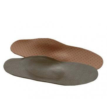 PROTETIKA VLOŽKY ORTOPEDICKÉ KOREKČNÉ DETSKÉ Č.14