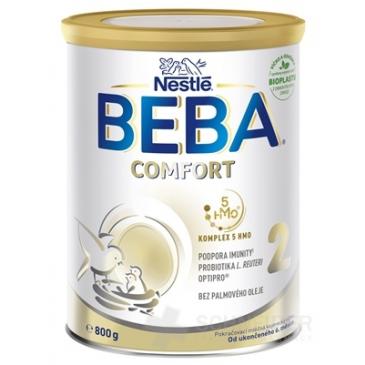 BEBA COMFORT 2 HM-O