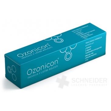 Ozonicon