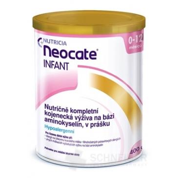 Neocate INFANT