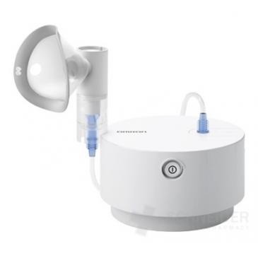 OMRON C28P Inhalátor