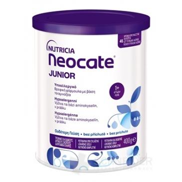Neocate Junior