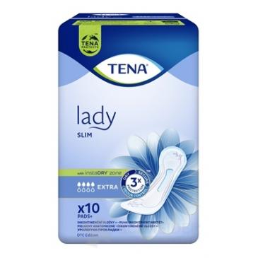 TENA Lady Slim Extra