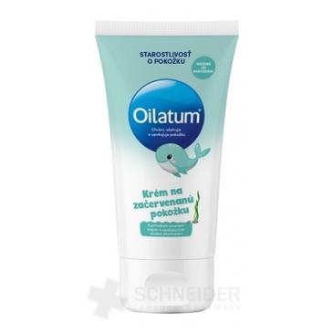 Oilatum