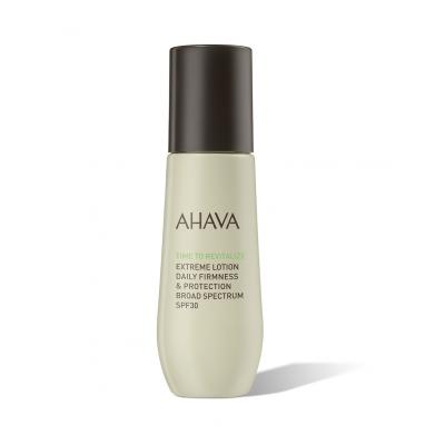 AHAVA Extreme Denný light krém SPF30 50ml